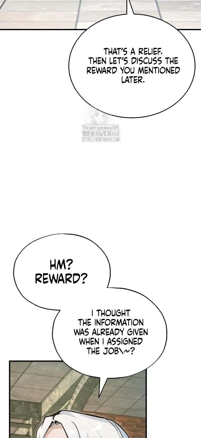 Academy’s Undercover Professor Chapter 133 page 10 - 