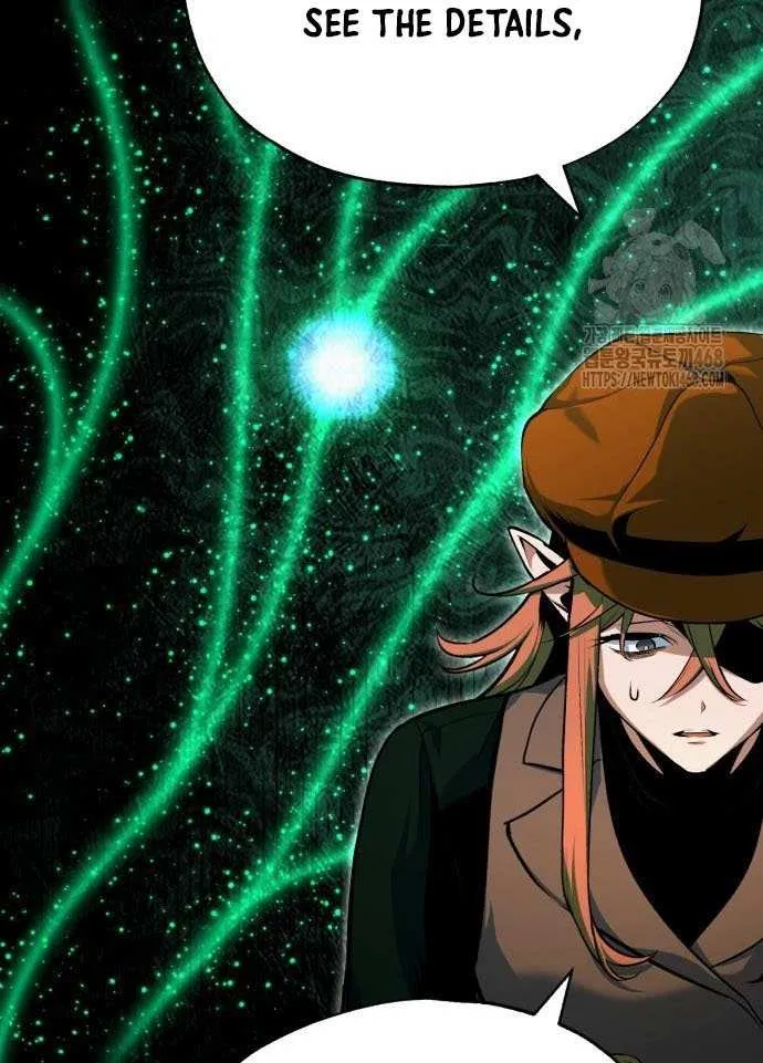 Academy’s Undercover Professor Chapter 134 page 69 - 
