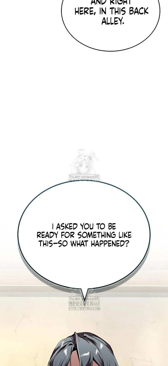 Read Academy’s Undercover Professor chapter 135 image 2 on Lezhin
