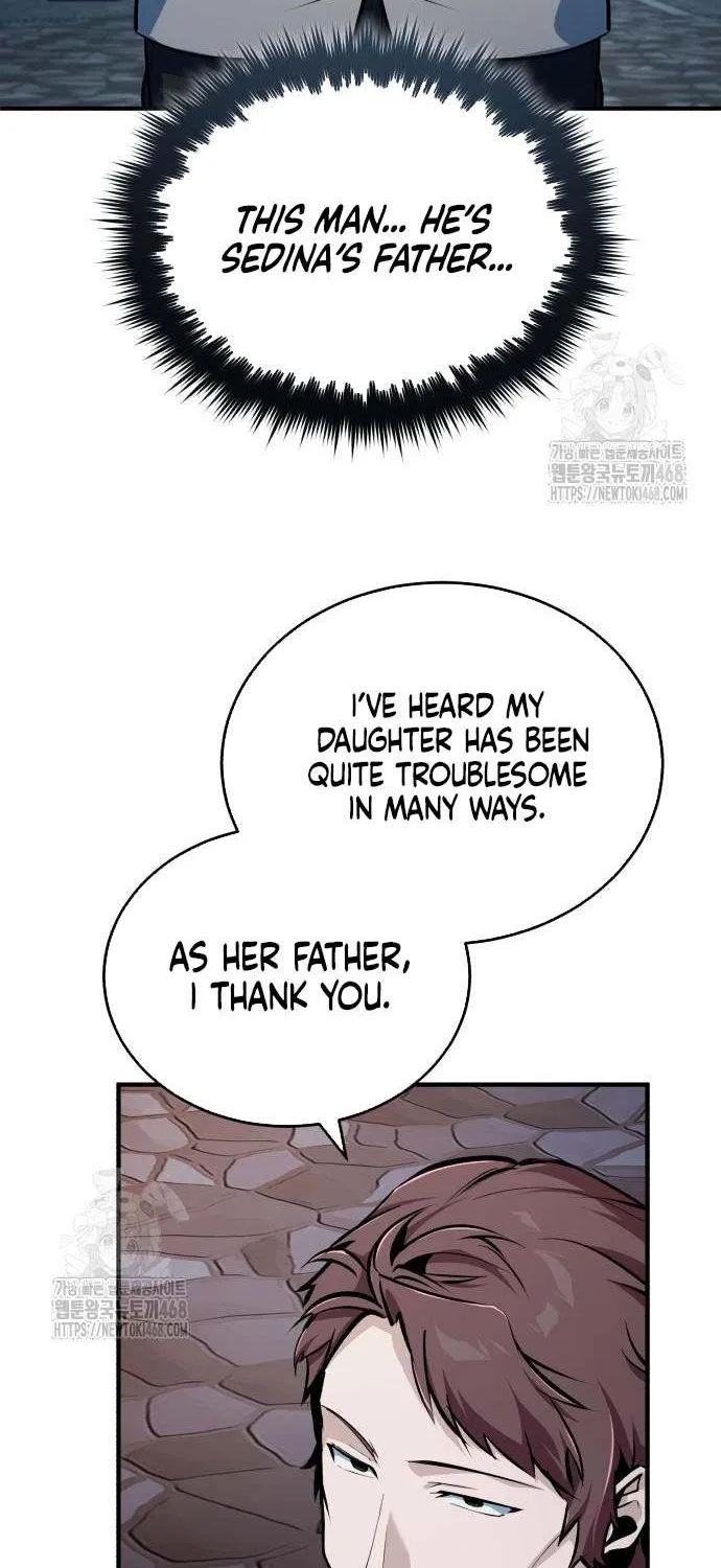 Read Academy’s Undercover Professor chapter 135 image 45 on Lezhin