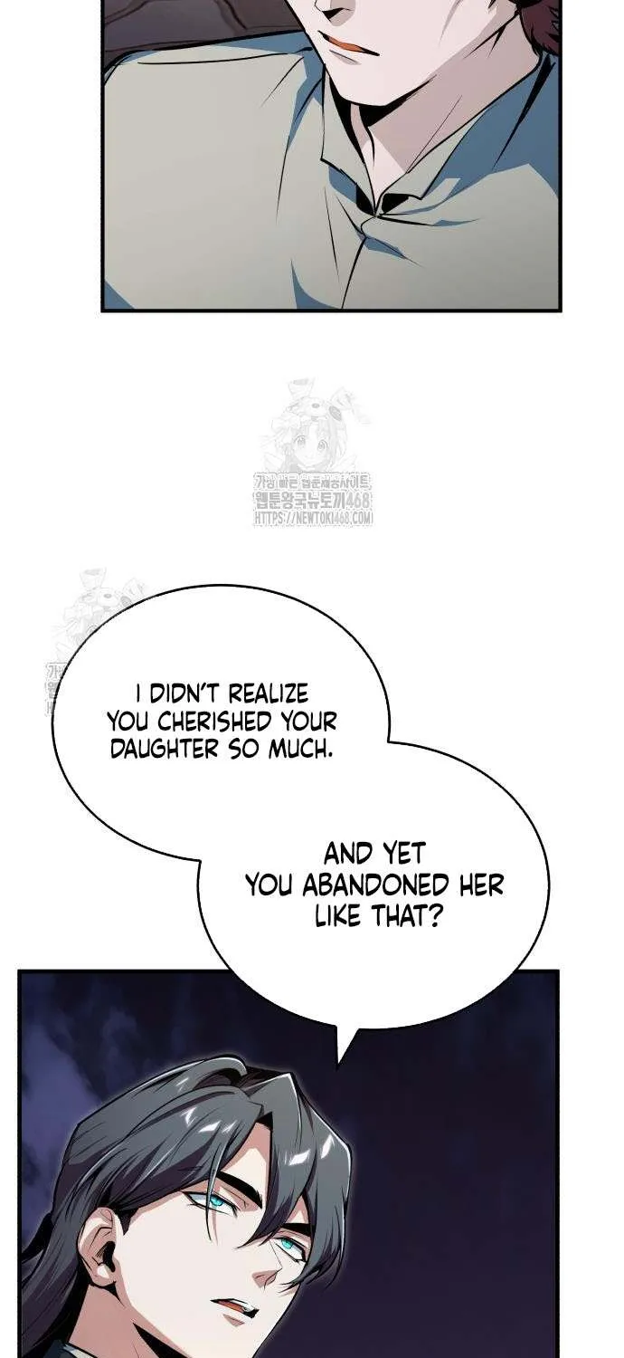 Read Academy’s Undercover Professor chapter 135 image 46 on Lezhin