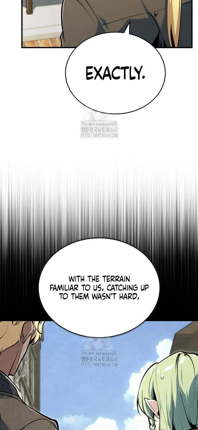 Read Academy’s Undercover Professor chapter 135 image 7 on Lezhin