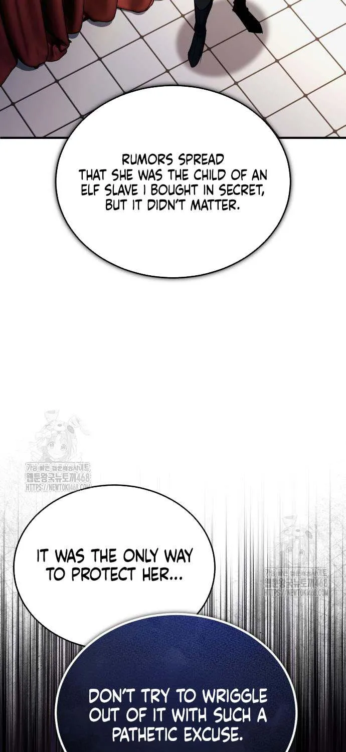 Read Academy’s Undercover Professor chapter 135 image 72 on Lezhin