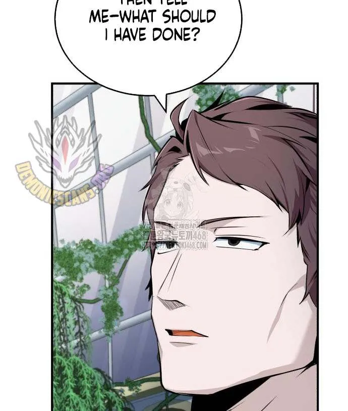 Read Academy’s Undercover Professor chapter 135 image 76 on Lezhin