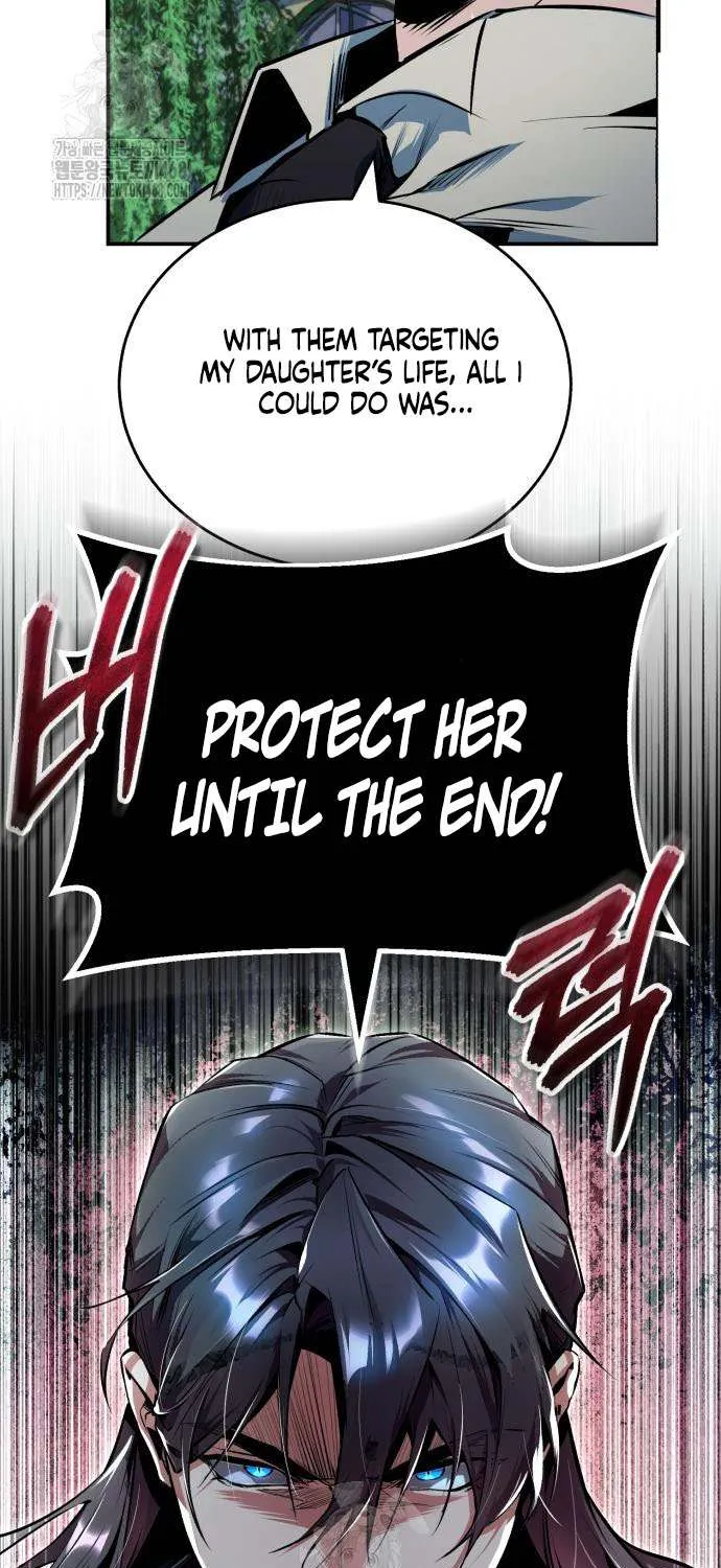 Read Academy’s Undercover Professor chapter 135 image 77 on Lezhin