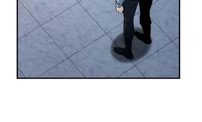 Read Academy’s Undercover Professor chapter 135 image 83 on Lezhin