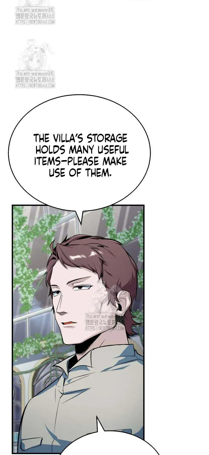 Read Academy’s Undercover Professor chapter 135 image 85 on Lezhin