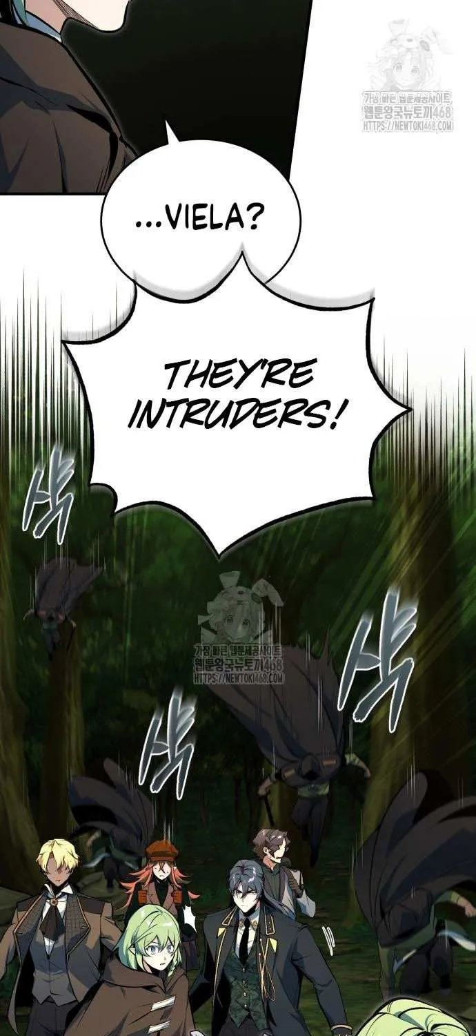 Read Academy’s Undercover Professor chapter 136 image 100 on Lezhin