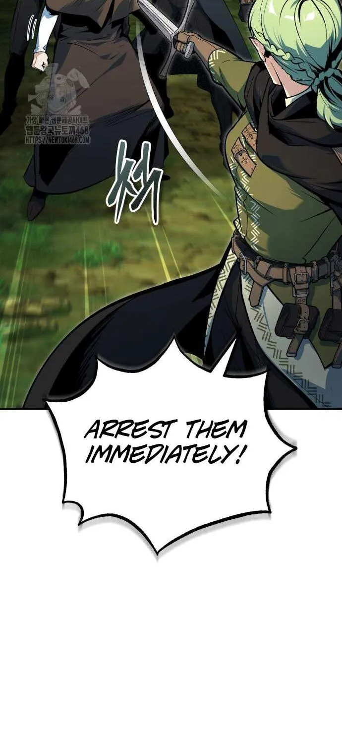 Read Academy’s Undercover Professor chapter 136 image 101 on Lezhin