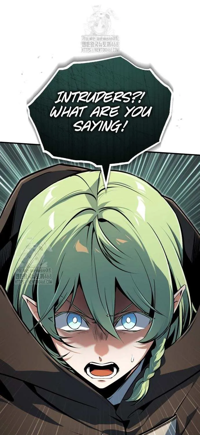 Read Academy’s Undercover Professor chapter 136 image 102 on Lezhin