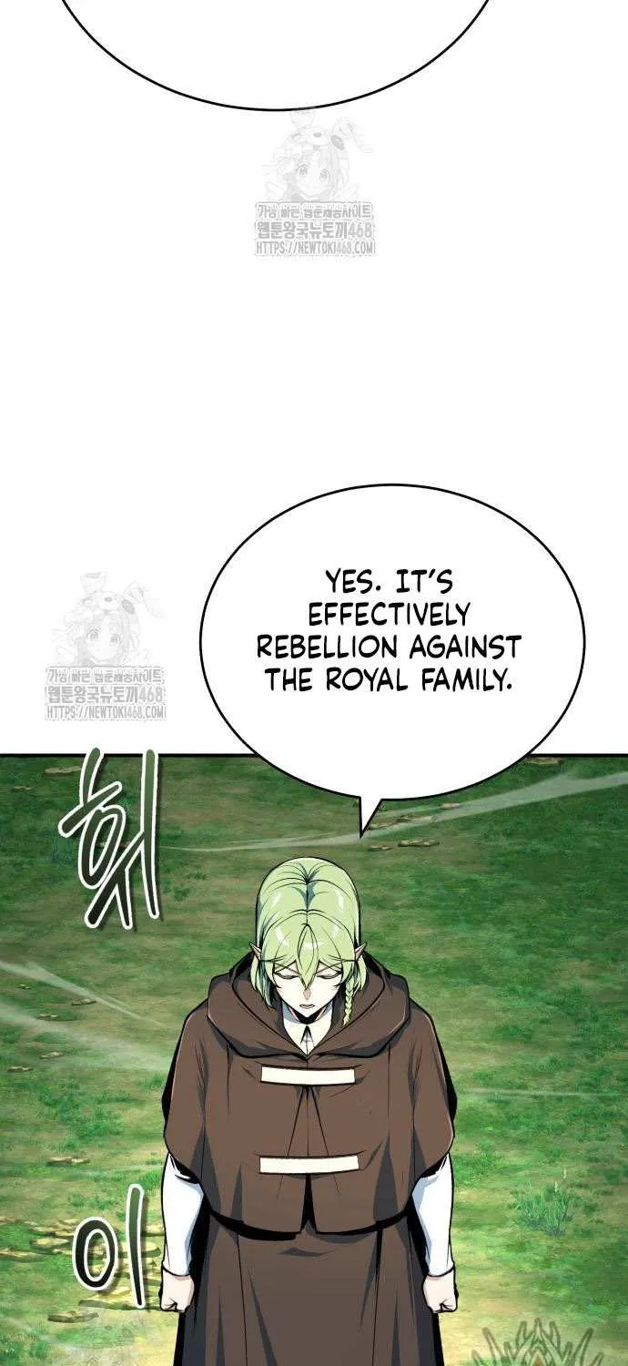 Read Academy’s Undercover Professor chapter 136 image 13 on Lezhin