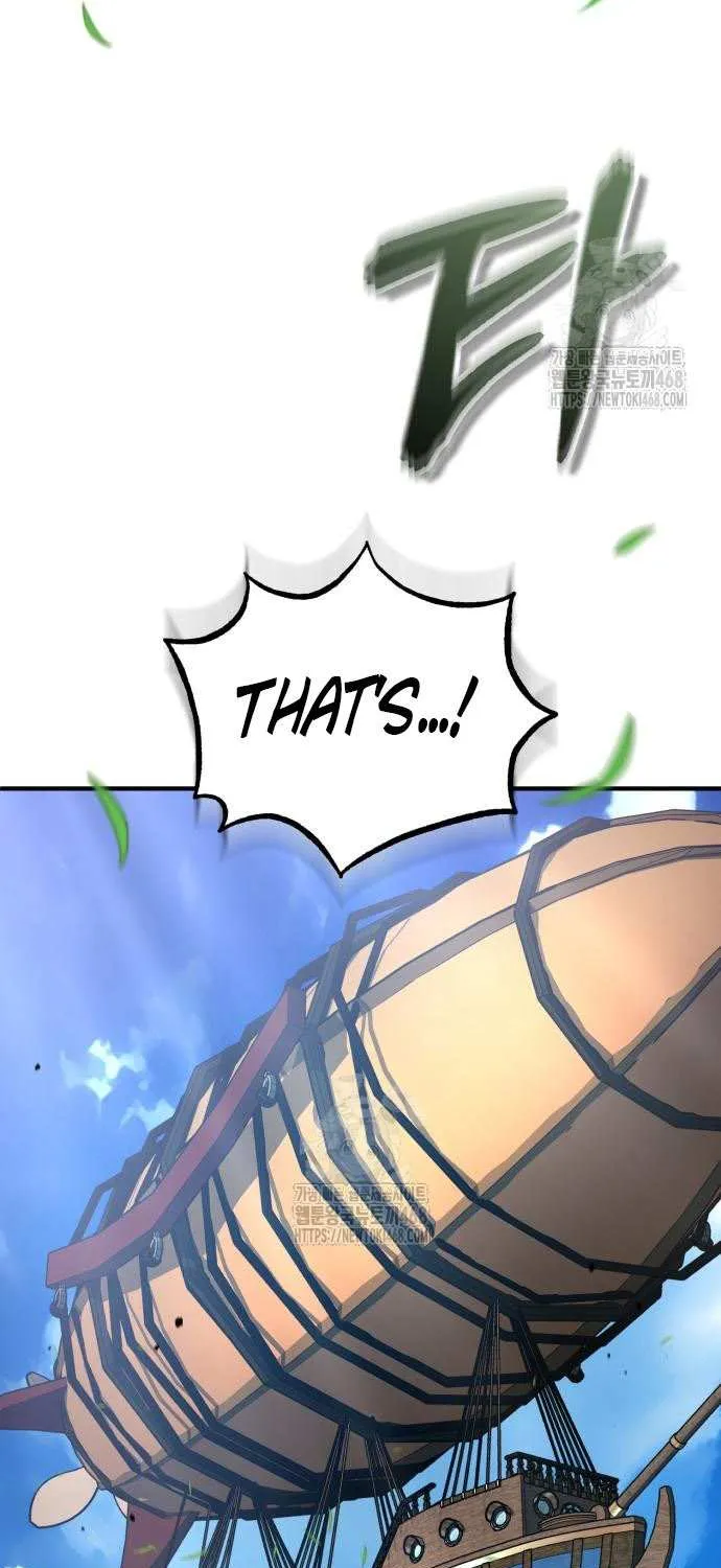 Read Academy’s Undercover Professor chapter 136 image 18 on Lezhin