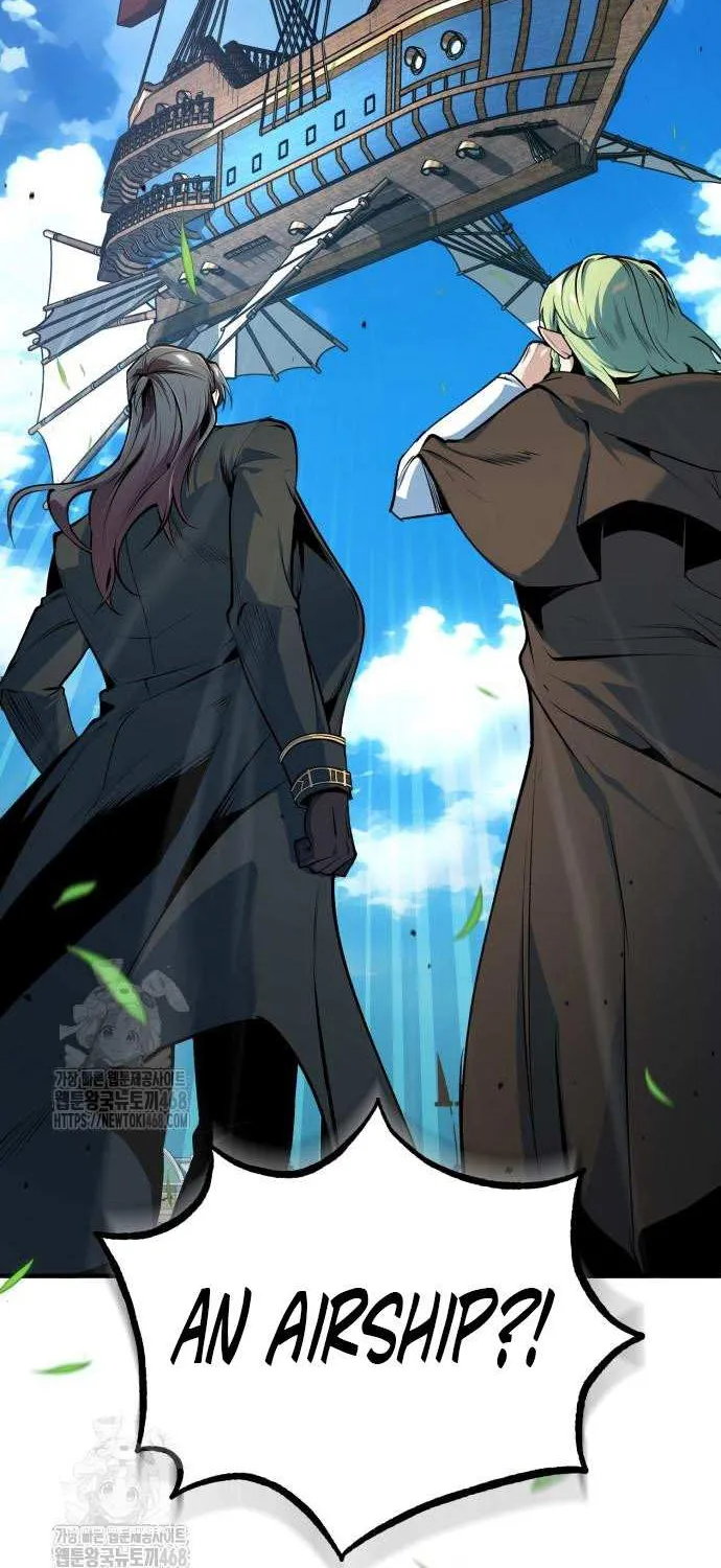 Read Academy’s Undercover Professor chapter 136 image 19 on Lezhin
