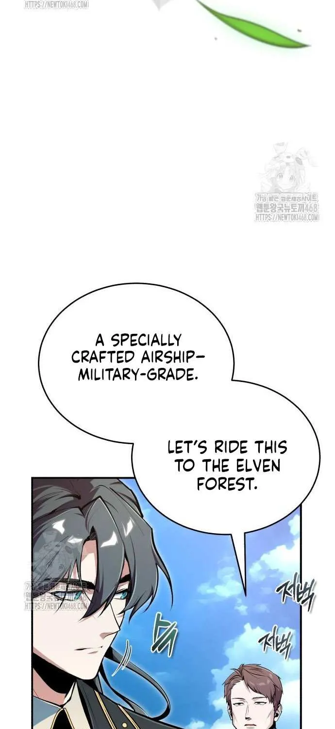 Read Academy’s Undercover Professor chapter 136 image 20 on Lezhin