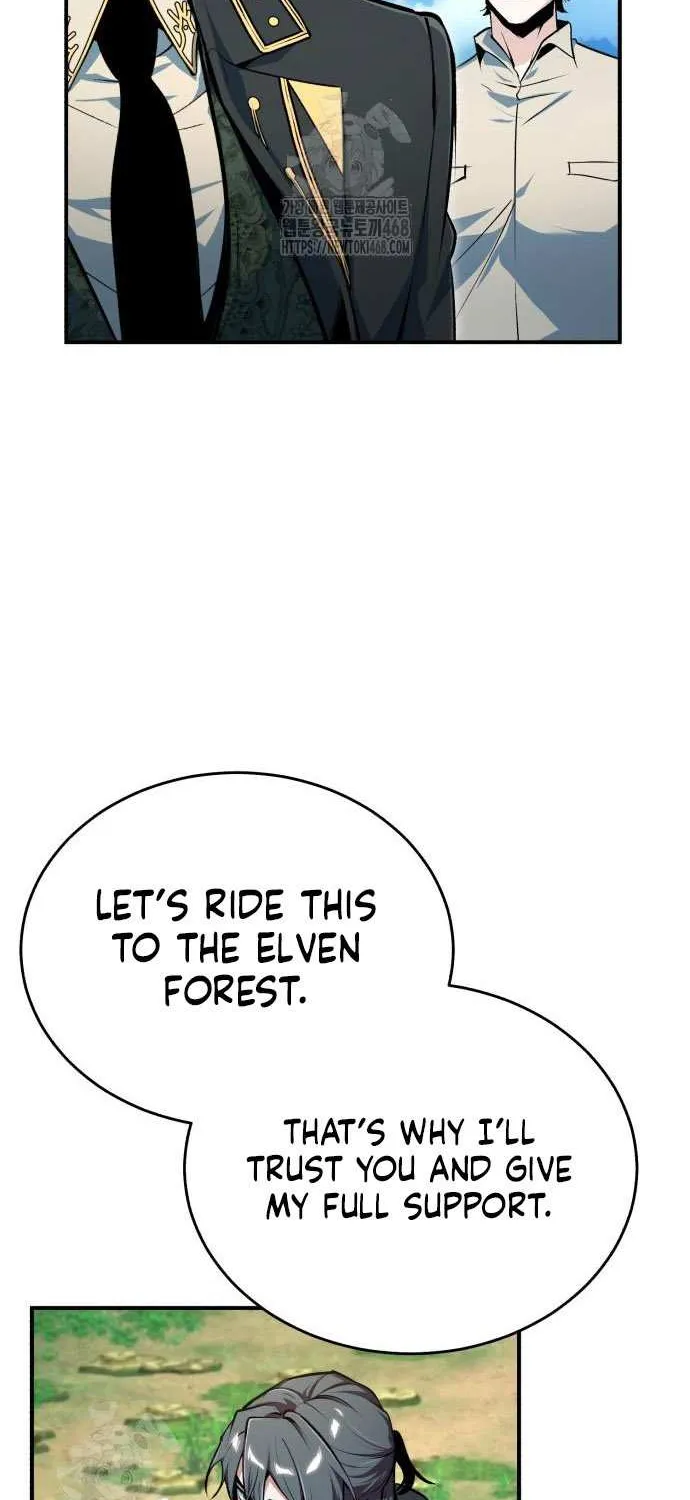 Read Academy’s Undercover Professor chapter 136 image 21 on Lezhin