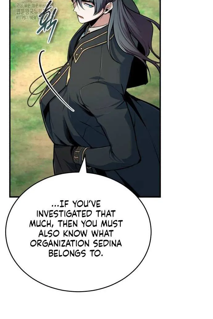 Read Academy’s Undercover Professor chapter 136 image 22 on Lezhin