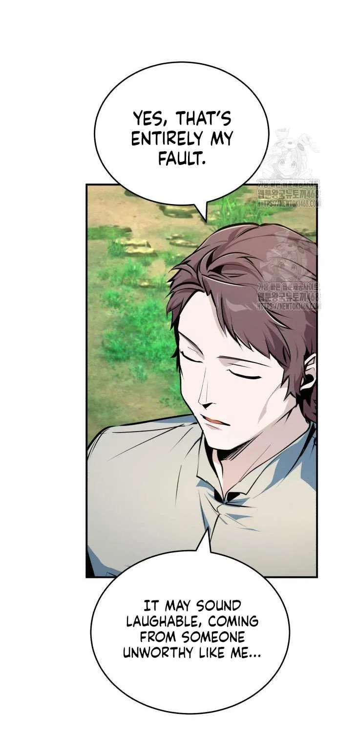 Read Academy’s Undercover Professor chapter 136 image 23 on Lezhin