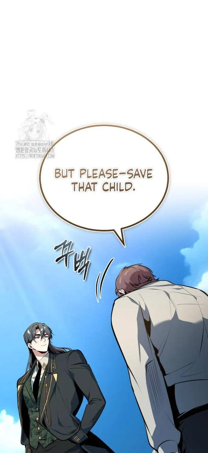 Read Academy’s Undercover Professor chapter 136 image 24 on Lezhin