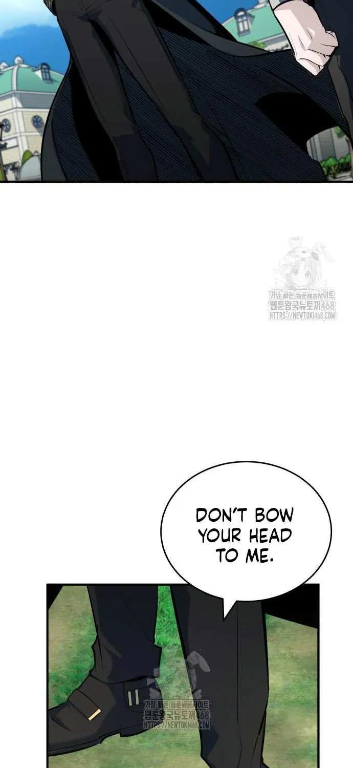 Read Academy’s Undercover Professor chapter 136 image 25 on Lezhin