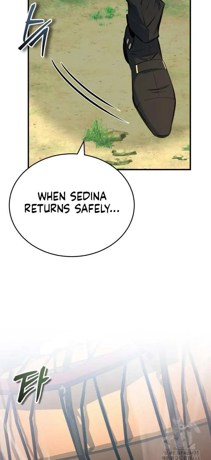 Read Academy’s Undercover Professor chapter 136 image 26 on Lezhin