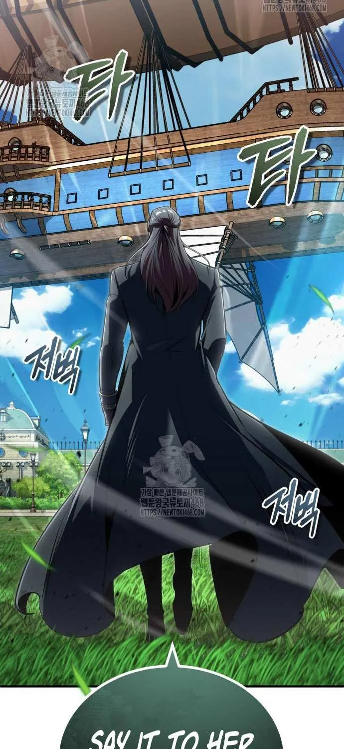 Read Academy’s Undercover Professor chapter 136 image 27 on Lezhin