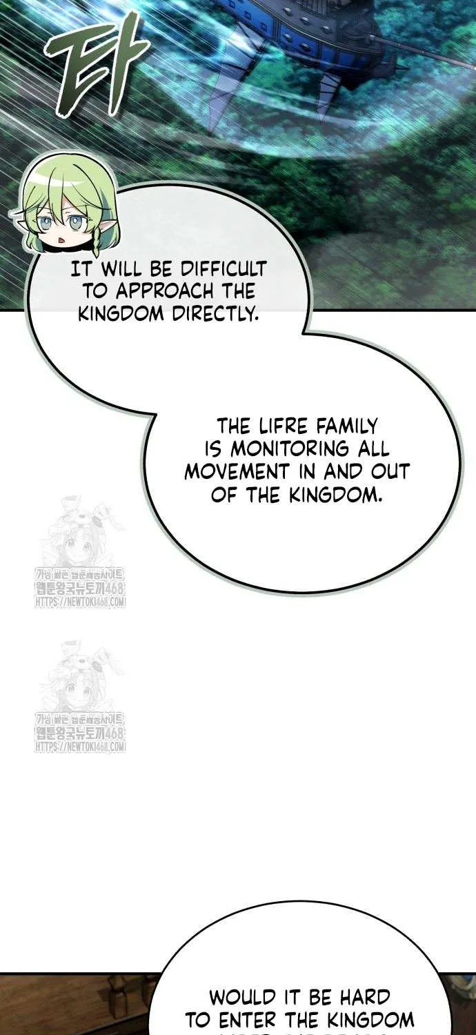 Read Academy’s Undercover Professor chapter 136 image 31 on Lezhin