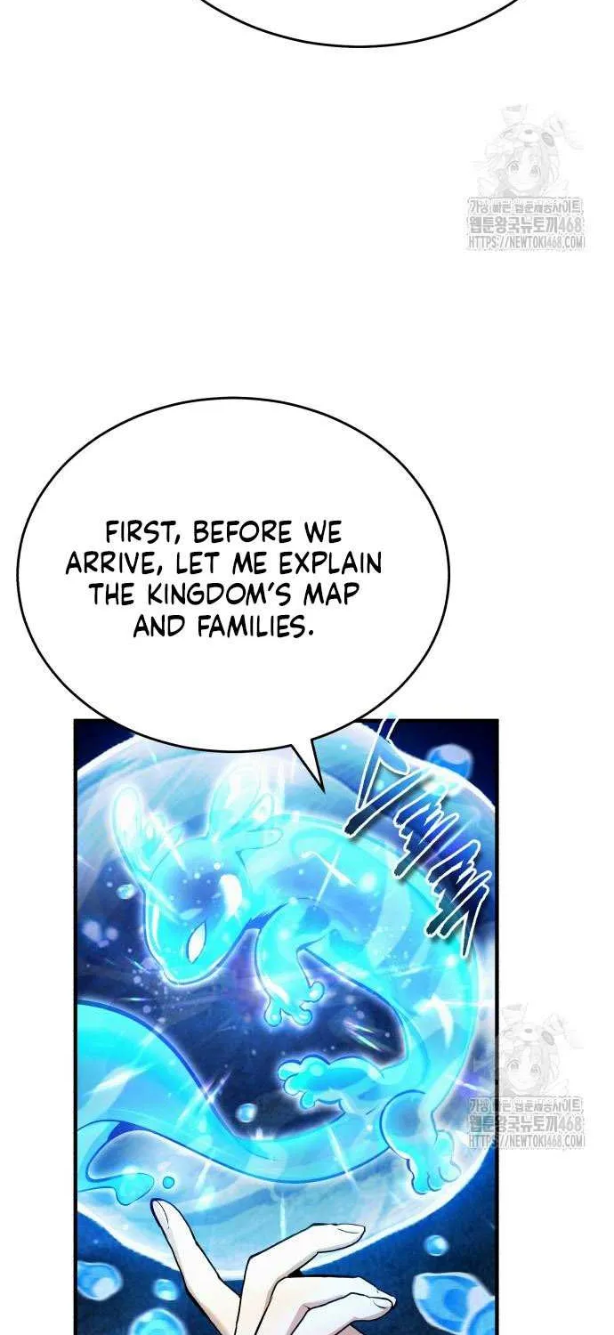 Read Academy’s Undercover Professor chapter 136 image 33 on Lezhin