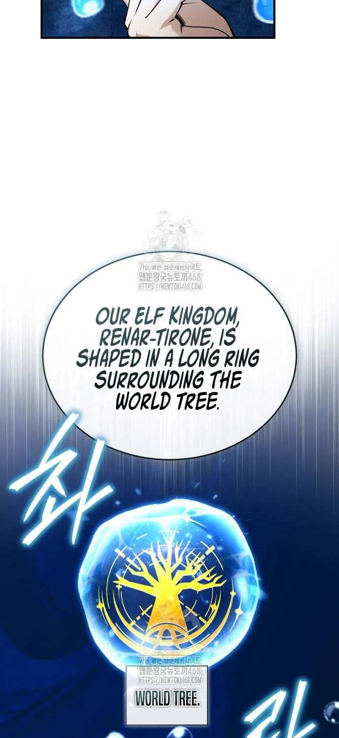 Read Academy’s Undercover Professor chapter 136 image 34 on Lezhin