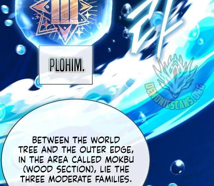 Read Academy’s Undercover Professor chapter 136 image 36 on Lezhin