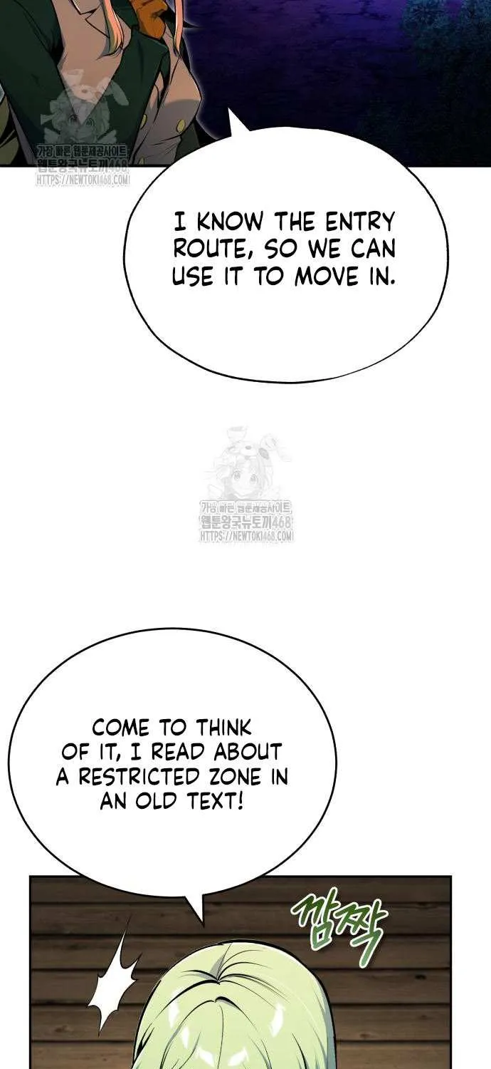 Read Academy’s Undercover Professor chapter 136 image 41 on Lezhin