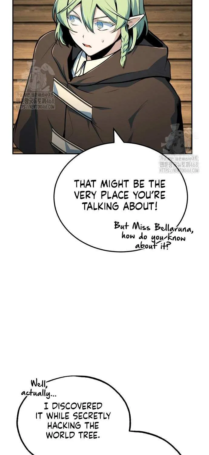 Read Academy’s Undercover Professor chapter 136 image 42 on Lezhin