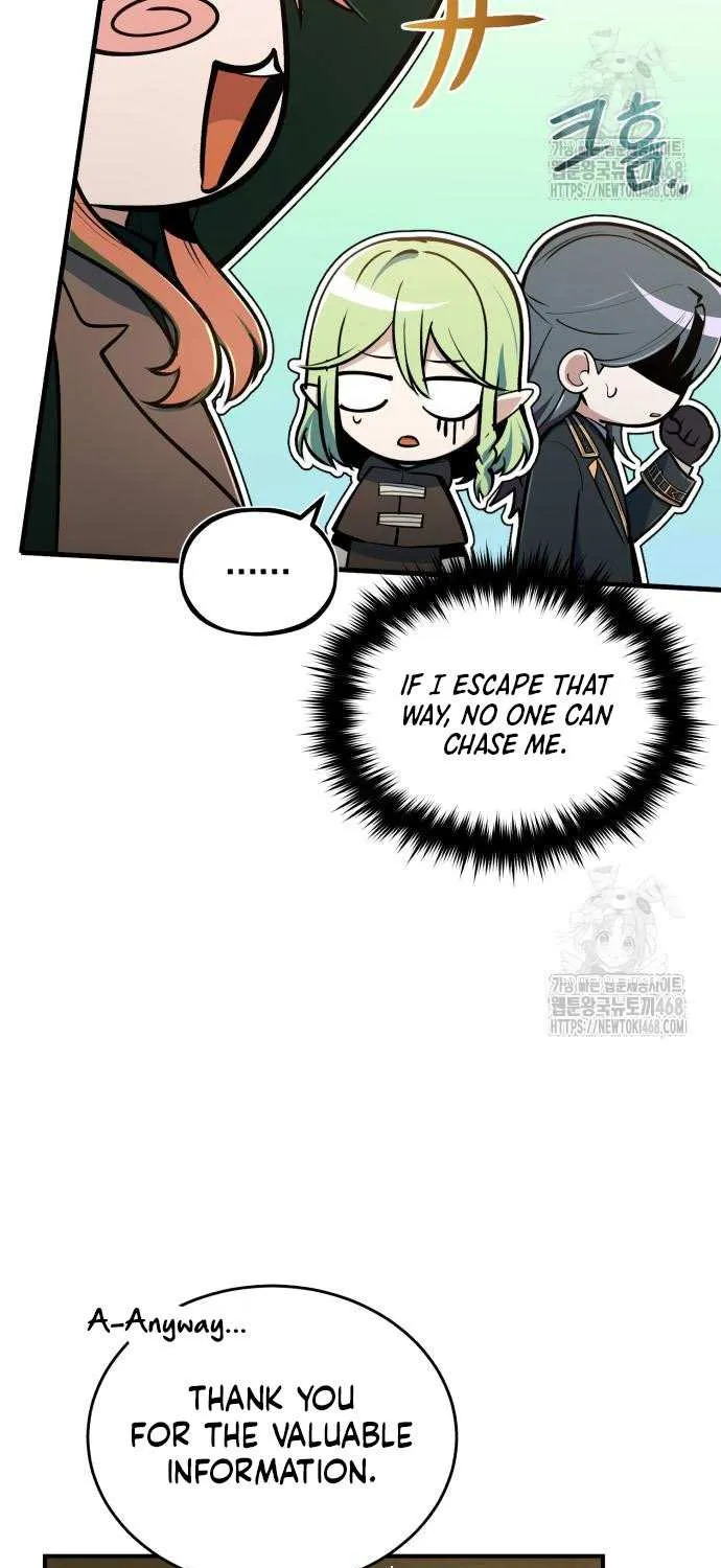 Read Academy’s Undercover Professor chapter 136 image 44 on Lezhin