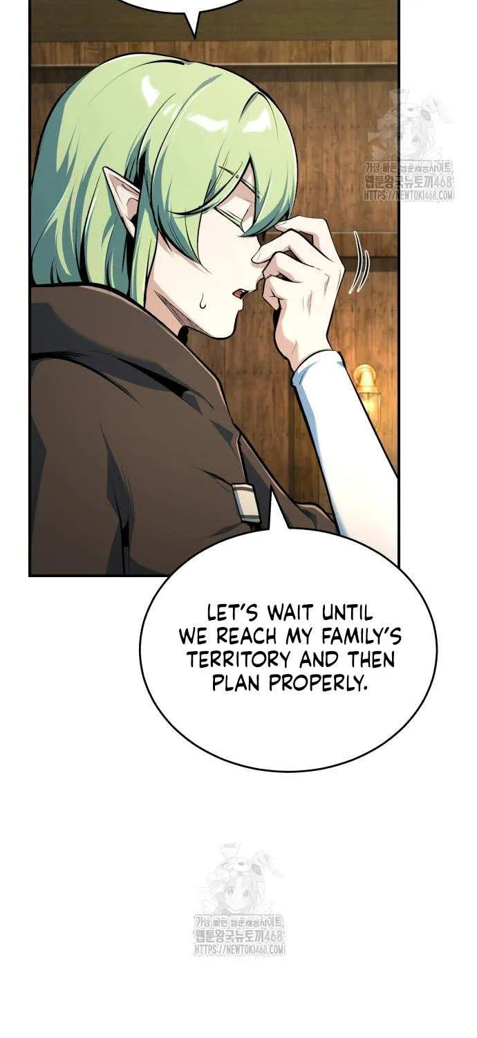 Read Academy’s Undercover Professor chapter 136 image 45 on Lezhin