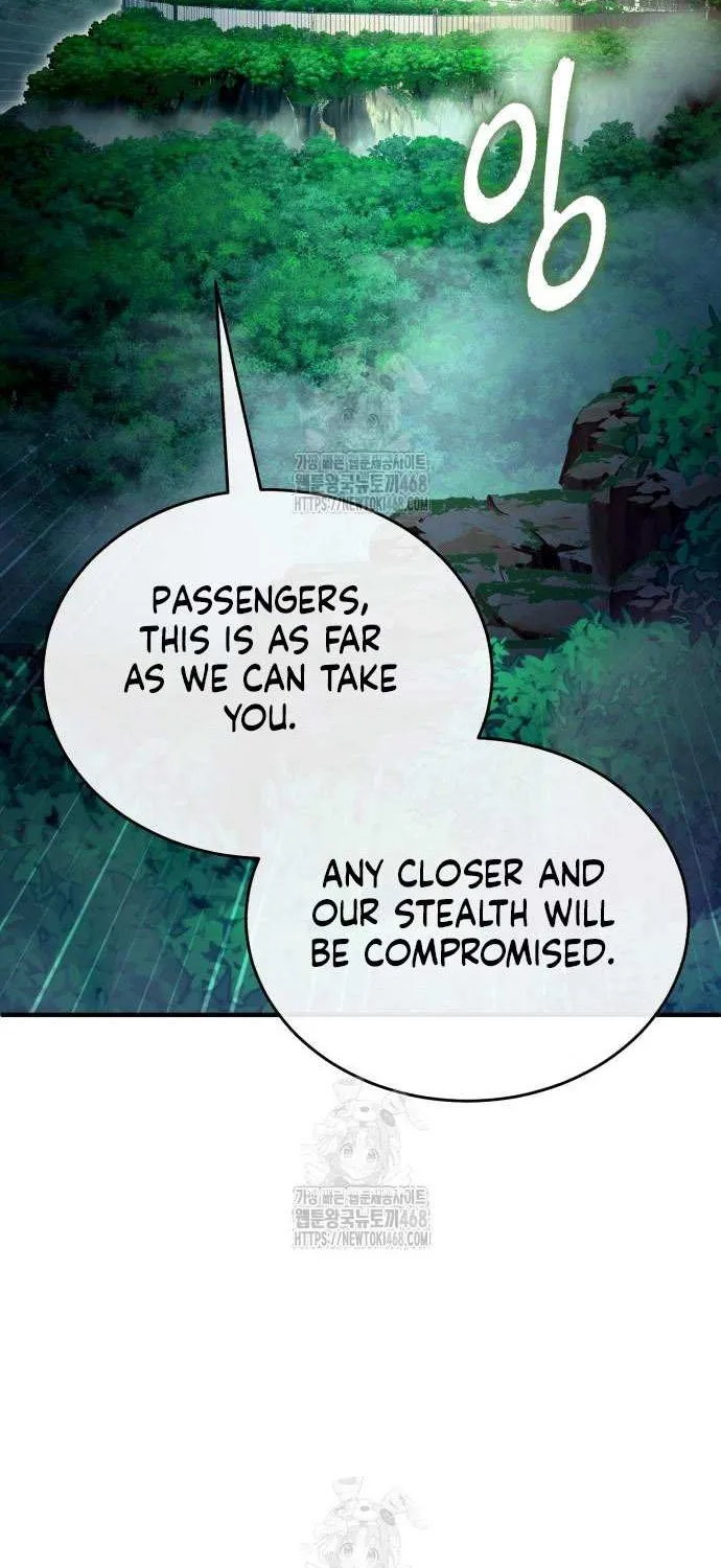 Read Academy’s Undercover Professor chapter 136 image 47 on Lezhin