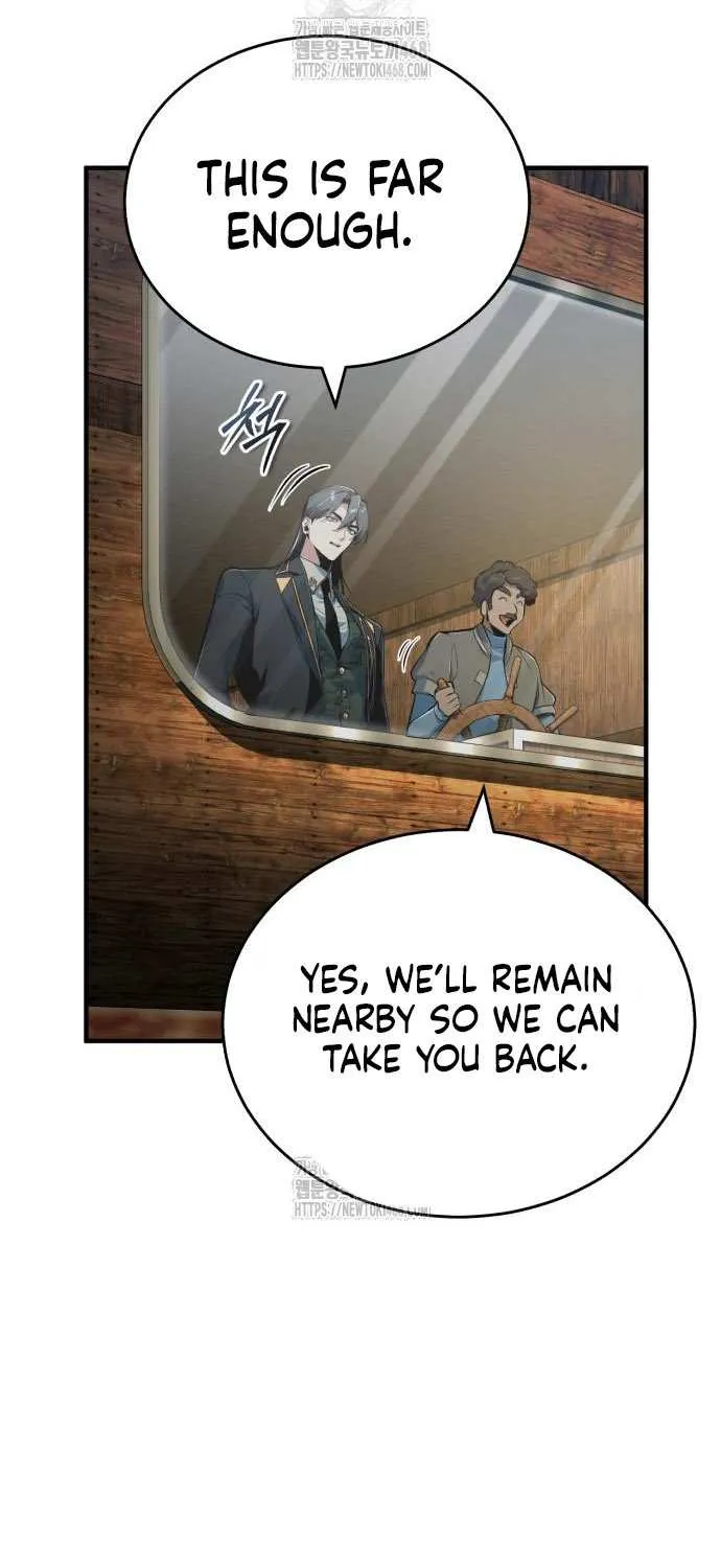 Read Academy’s Undercover Professor chapter 136 image 48 on Lezhin