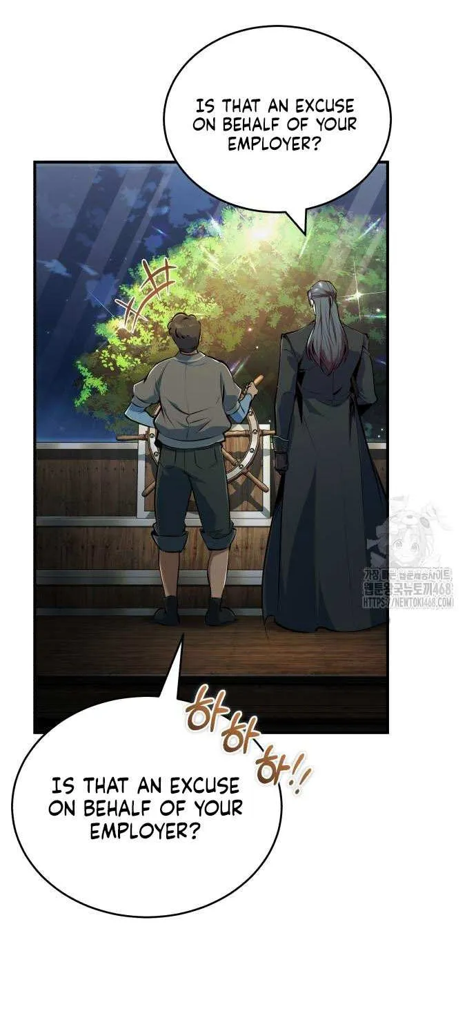 Read Academy’s Undercover Professor chapter 136 image 52 on Lezhin