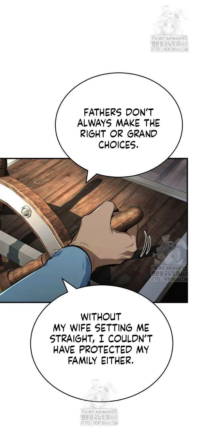 Read Academy’s Undercover Professor chapter 136 image 53 on Lezhin