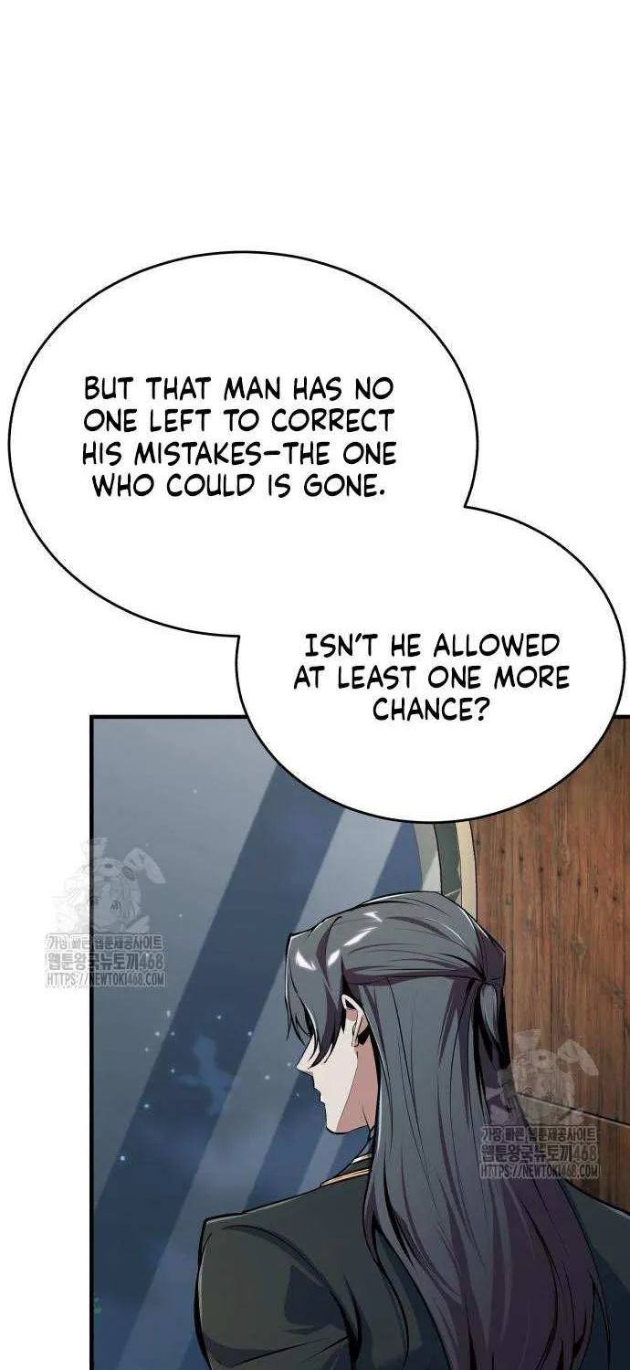 Read Academy’s Undercover Professor chapter 136 image 54 on Lezhin