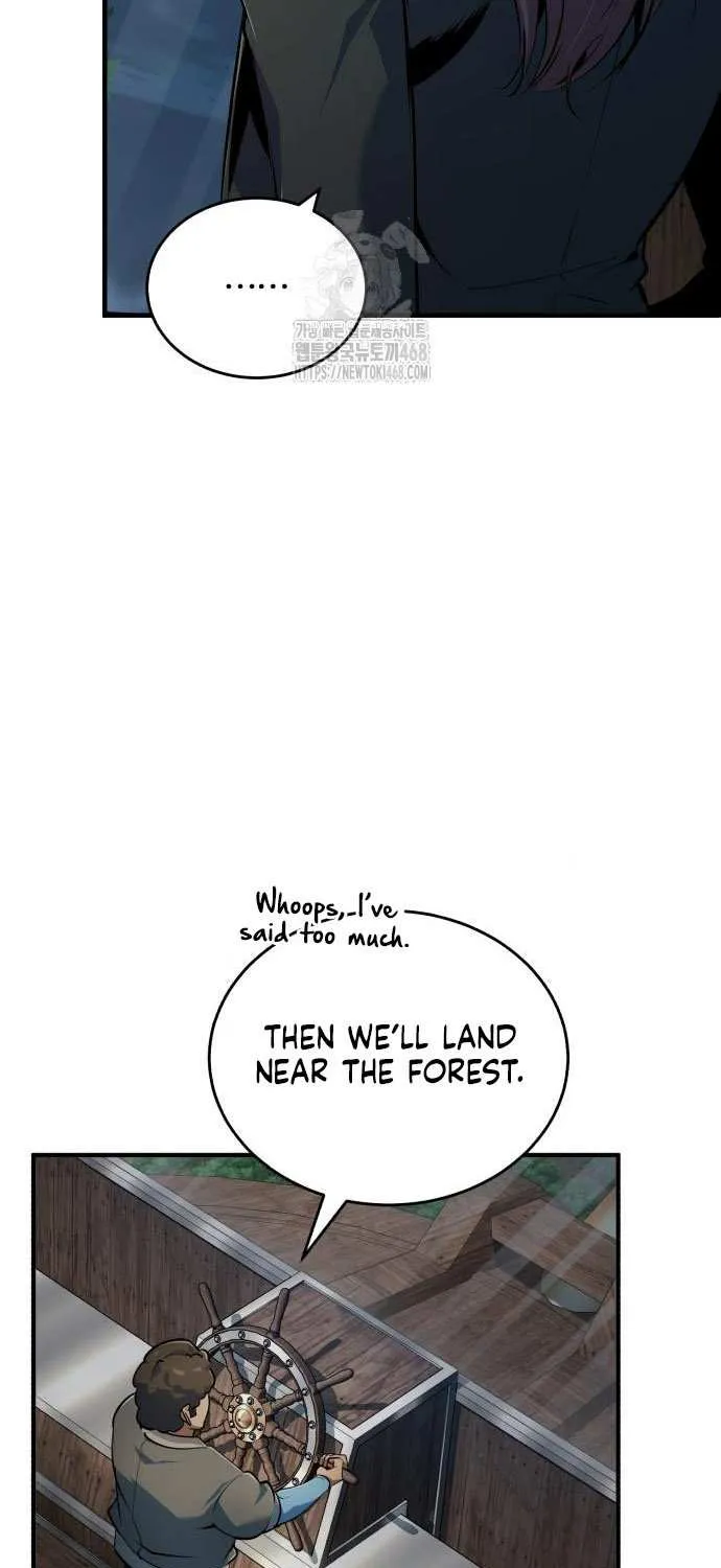 Read Academy’s Undercover Professor chapter 136 image 55 on Lezhin