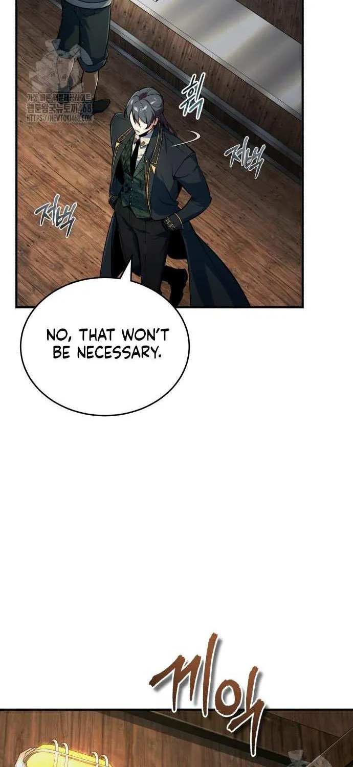 Read Academy’s Undercover Professor chapter 136 image 56 on Lezhin