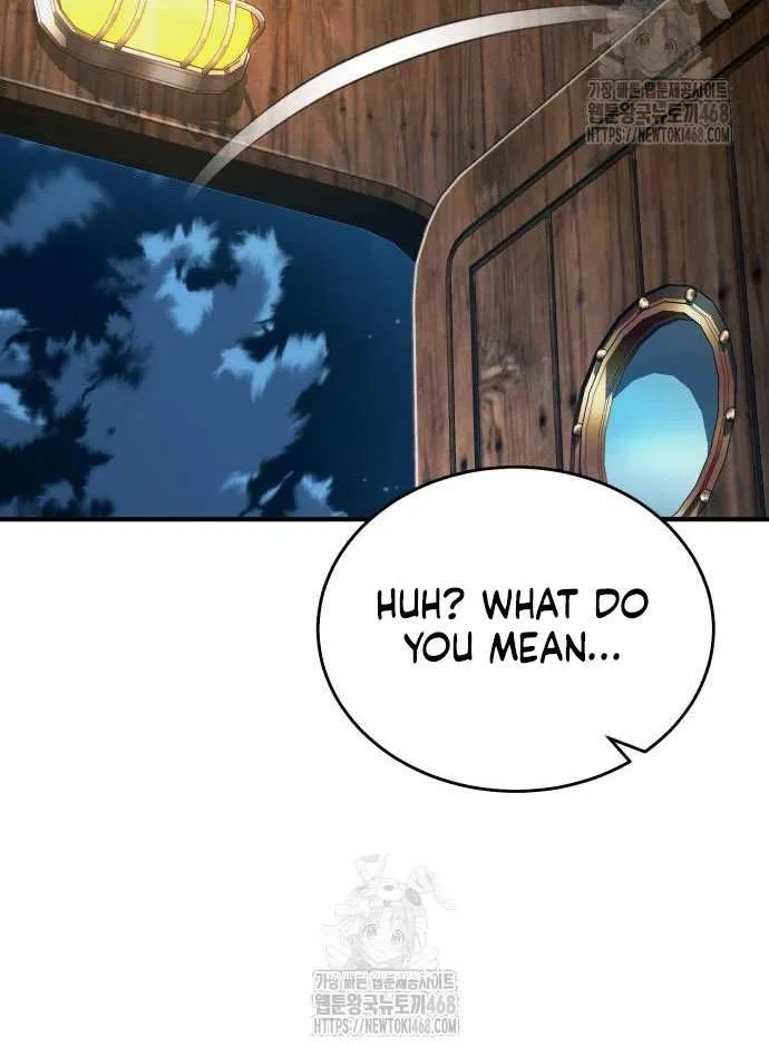 Read Academy’s Undercover Professor chapter 136 image 57 on Lezhin