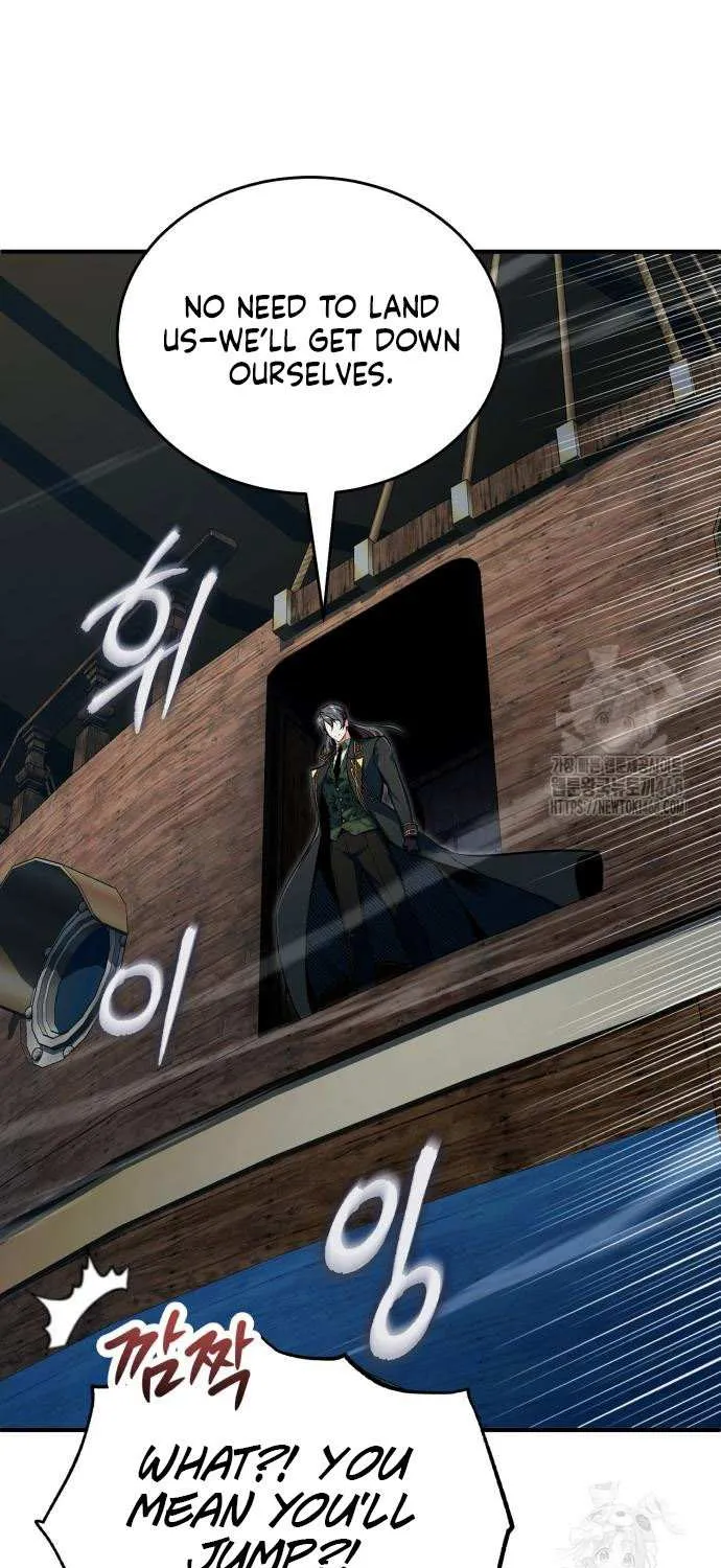 Read Academy’s Undercover Professor chapter 136 image 58 on Lezhin