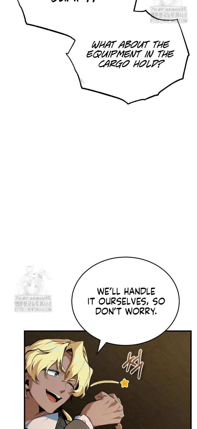 Read Academy’s Undercover Professor chapter 136 image 59 on Lezhin