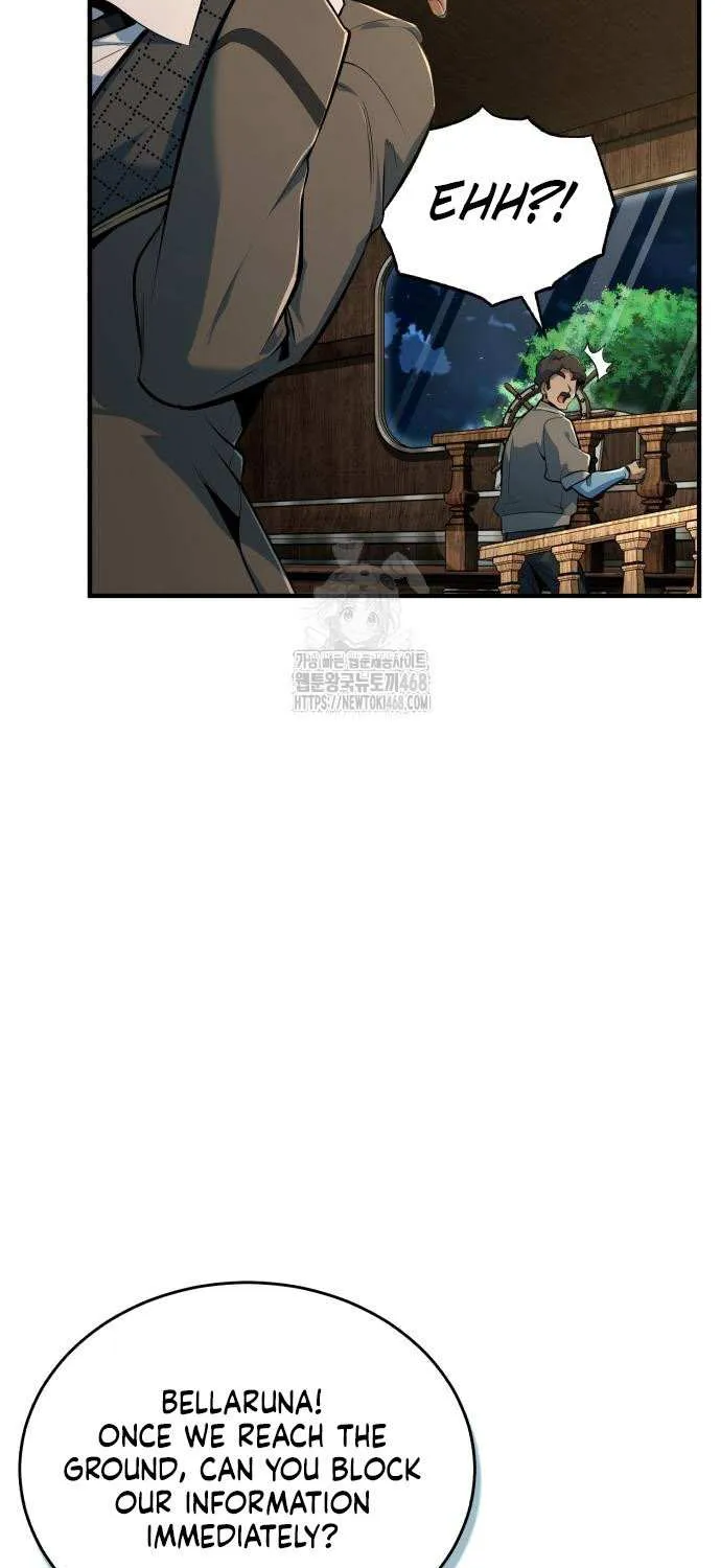 Read Academy’s Undercover Professor chapter 136 image 60 on Lezhin