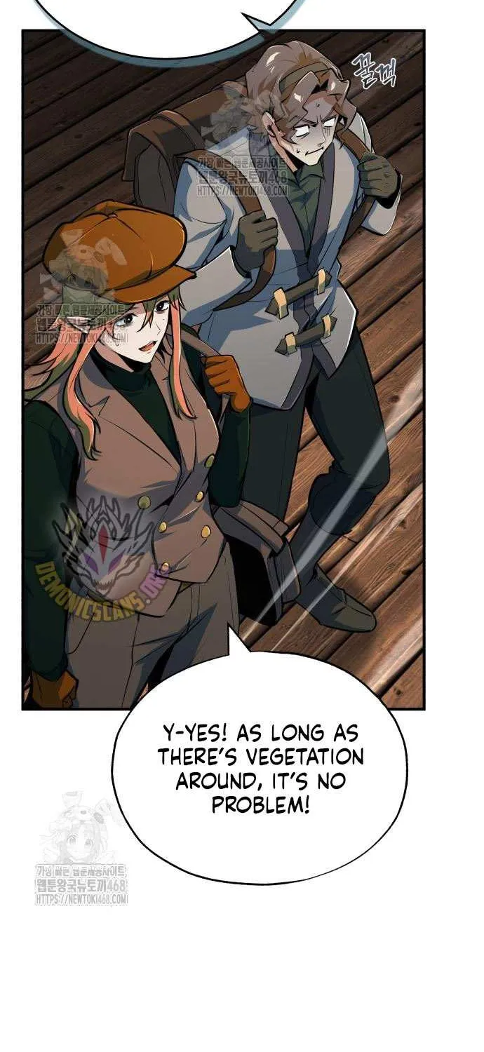 Read Academy’s Undercover Professor chapter 136 image 61 on Lezhin