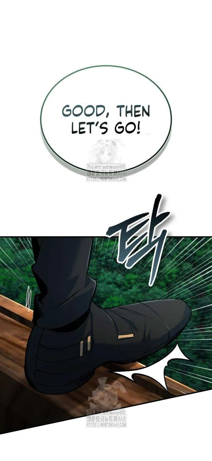 Read Academy’s Undercover Professor chapter 136 image 62 on Lezhin