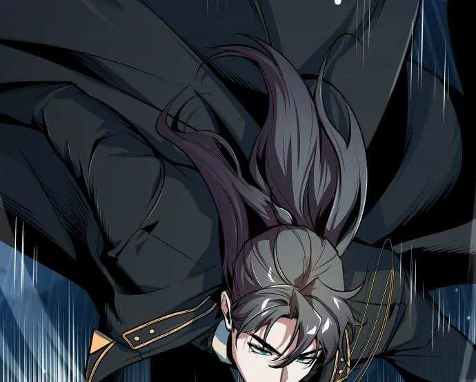Read Academy’s Undercover Professor chapter 136 image 64 on Lezhin