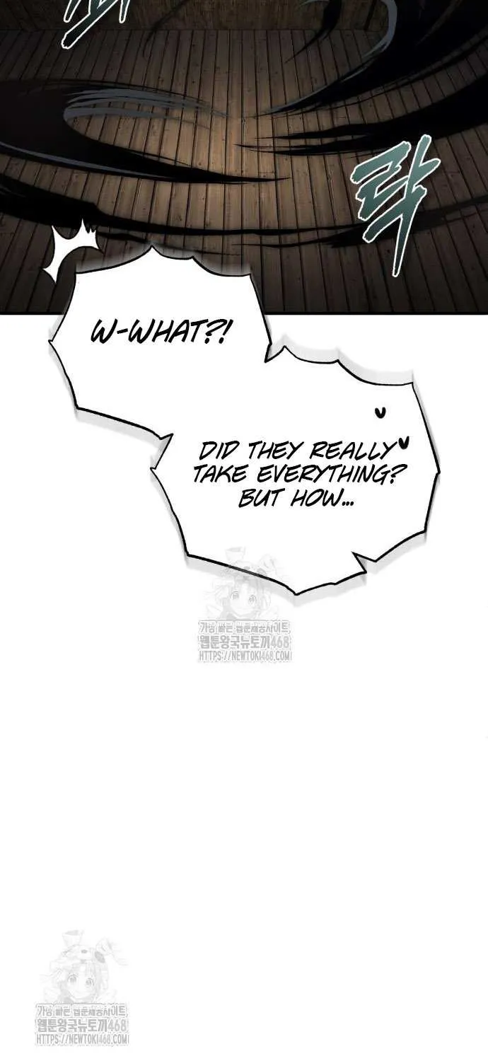 Read Academy’s Undercover Professor chapter 136 image 67 on Lezhin