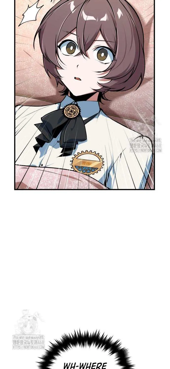 Read Academy’s Undercover Professor chapter 136 image 69 on Lezhin