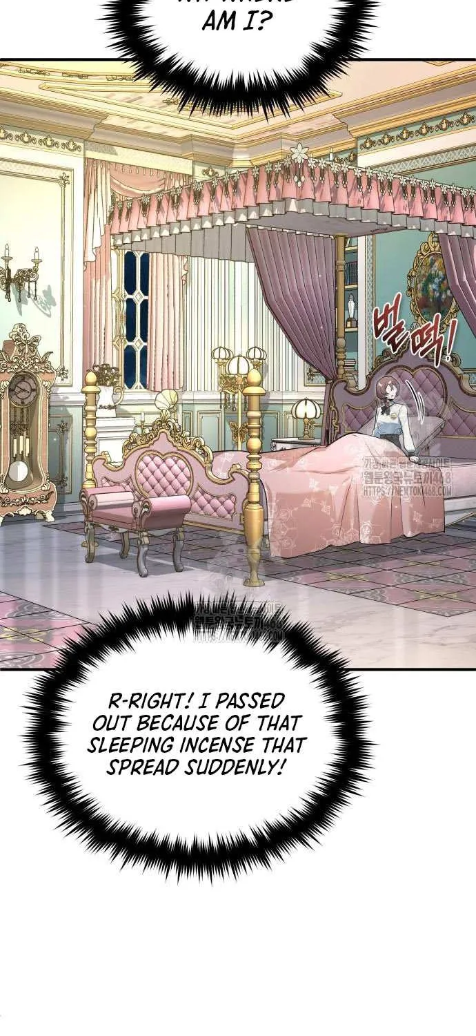 Read Academy’s Undercover Professor chapter 136 image 70 on Lezhin